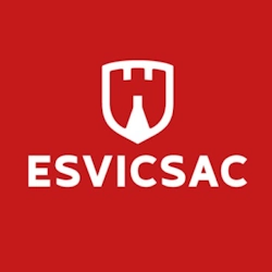 log Esvicsac