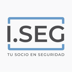 logo Iseg