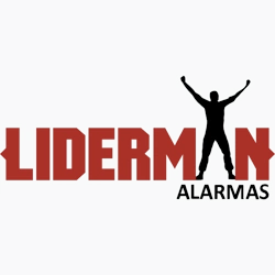 logo Liderman