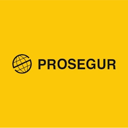 logo Prosegur