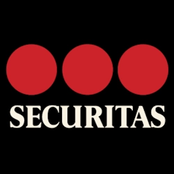 logo Securitas