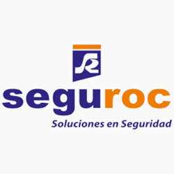 logo Seguroc