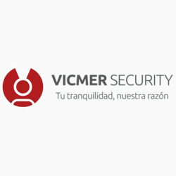 logo Grupo Vicmer