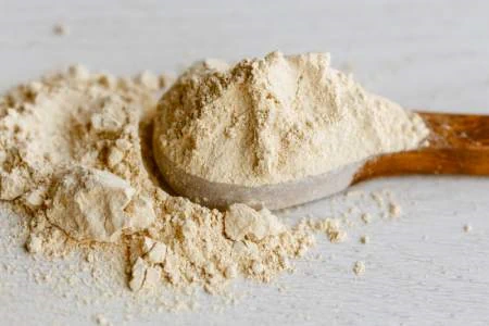 maca peruana